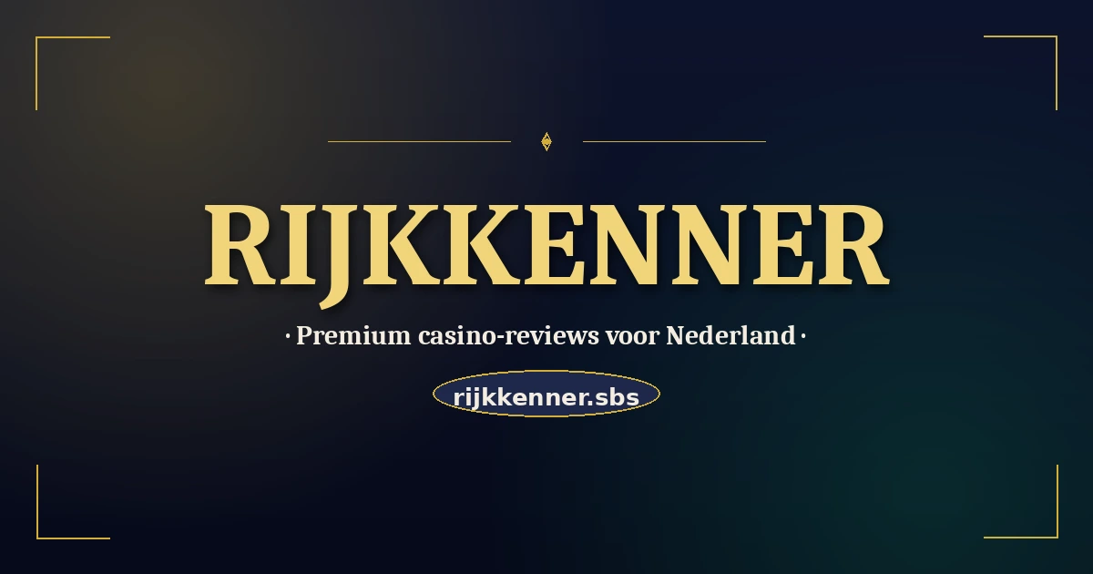 Affiliate-informatie